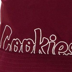 Meet your Posher, Julio